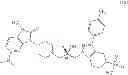 Fig. 29 - Process for the preparation of cathepsin S inhibitors