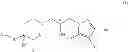 Fig. 32 - Process for the preparation of cathepsin S inhibitors