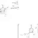 Fig. 33 - Process for the preparation of cathepsin S inhibitors