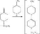 Fig. 45 - Process for the preparation of cathepsin S inhibitors