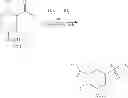 Fig. 47 - Process for the preparation of cathepsin S inhibitors