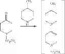 Fig. 49 - Process for the preparation of cathepsin S inhibitors