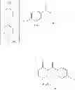 Fig. 50 - Process for the preparation of cathepsin S inhibitors