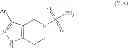Fig. 52 - Process for the preparation of cathepsin S inhibitors