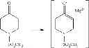 Fig. 53 - Process for the preparation of cathepsin S inhibitors