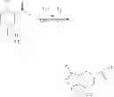 Fig. 55 - Process for the preparation of cathepsin S inhibitors