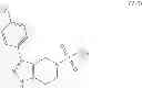 Fig. 56 - Process for the preparation of cathepsin S inhibitors