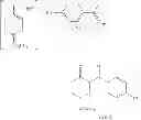 Fig. 58 - Process for the preparation of cathepsin S inhibitors