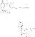 Fig. 59 - Process for the preparation of cathepsin S inhibitors