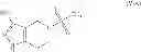 Fig. 60 - Process for the preparation of cathepsin S inhibitors