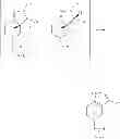 Fig. 63 - Process for the preparation of cathepsin S inhibitors