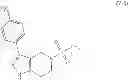 Fig. 64 - Process for the preparation of cathepsin S inhibitors