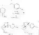 Fig. 65 - Process for the preparation of cathepsin S inhibitors