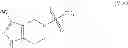 Fig. 68 - Process for the preparation of cathepsin S inhibitors