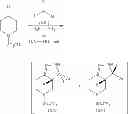 Fig. 69 - Process for the preparation of cathepsin S inhibitors