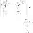 Fig. 70 - Process for the preparation of cathepsin S inhibitors