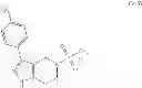 Fig. 71 - Process for the preparation of cathepsin S inhibitors