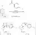 Fig. 72 - Process for the preparation of cathepsin S inhibitors