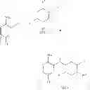 Fig. 75 - Process for the preparation of cathepsin S inhibitors