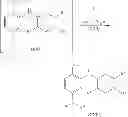 Fig. 76 - Process for the preparation of cathepsin S inhibitors