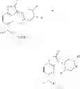Fig. 80 - Process for the preparation of cathepsin S inhibitors