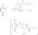 Fig. 82 - Process for the preparation of cathepsin S inhibitors