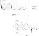 Fig. 83 - Process for the preparation of cathepsin S inhibitors
