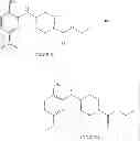 Fig. 84 - Process for the preparation of cathepsin S inhibitors
