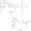 Fig. 85 - Process for the preparation of cathepsin S inhibitors