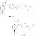Fig. 86 - Process for the preparation of cathepsin S inhibitors