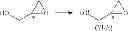 Fig. 89 - Process for the preparation of cathepsin S inhibitors