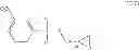 Fig. 90 - Process for the preparation of cathepsin S inhibitors