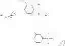 Fig. 91 - Process for the preparation of cathepsin S inhibitors