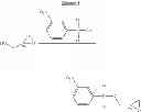 Fig. 95 - Process for the preparation of cathepsin S inhibitors