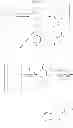 Fig. 96 - Process for the preparation of cathepsin S inhibitors