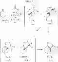 Fig. 98 - Process for the preparation of cathepsin S inhibitors