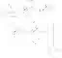 Fig. 99 - Process for the preparation of cathepsin S inhibitors