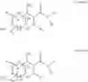 Fig. 02 - METHODS FOR TREATING COGNITIVE DISORDERS USING 3-ARYL-3-HYDROXY-2-AMINO-PROPIONIC ACID AMIDES, 3-HETEROARYL-3-HYDROXY-2-AMINO-PROPIONIC ACID AMIDES AND RELATED COMPOUNDS