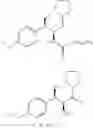 Fig. 04 - METHODS FOR TREATING COGNITIVE DISORDERS USING 3-ARYL-3-HYDROXY-2-AMINO-PROPIONIC ACID AMIDES, 3-HETEROARYL-3-HYDROXY-2-AMINO-PROPIONIC ACID AMIDES AND RELATED COMPOUNDS