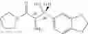 Fig. 06 - METHODS FOR TREATING COGNITIVE DISORDERS USING 3-ARYL-3-HYDROXY-2-AMINO-PROPIONIC ACID AMIDES, 3-HETEROARYL-3-HYDROXY-2-AMINO-PROPIONIC ACID AMIDES AND RELATED COMPOUNDS