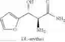 Fig. 08 - METHODS FOR TREATING COGNITIVE DISORDERS USING 3-ARYL-3-HYDROXY-2-AMINO-PROPIONIC ACID AMIDES, 3-HETEROARYL-3-HYDROXY-2-AMINO-PROPIONIC ACID AMIDES AND RELATED COMPOUNDS