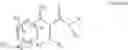 Fig. 09 - METHODS FOR TREATING COGNITIVE DISORDERS USING 3-ARYL-3-HYDROXY-2-AMINO-PROPIONIC ACID AMIDES, 3-HETEROARYL-3-HYDROXY-2-AMINO-PROPIONIC ACID AMIDES AND RELATED COMPOUNDS