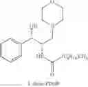 Fig. 16 - METHODS FOR TREATING COGNITIVE DISORDERS USING 3-ARYL-3-HYDROXY-2-AMINO-PROPIONIC ACID AMIDES, 3-HETEROARYL-3-HYDROXY-2-AMINO-PROPIONIC ACID AMIDES AND RELATED COMPOUNDS