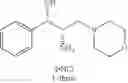 Fig. 20 - METHODS FOR TREATING COGNITIVE DISORDERS USING 3-ARYL-3-HYDROXY-2-AMINO-PROPIONIC ACID AMIDES, 3-HETEROARYL-3-HYDROXY-2-AMINO-PROPIONIC ACID AMIDES AND RELATED COMPOUNDS