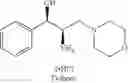 Fig. 22 - METHODS FOR TREATING COGNITIVE DISORDERS USING 3-ARYL-3-HYDROXY-2-AMINO-PROPIONIC ACID AMIDES, 3-HETEROARYL-3-HYDROXY-2-AMINO-PROPIONIC ACID AMIDES AND RELATED COMPOUNDS