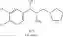 Fig. 28 - METHODS FOR TREATING COGNITIVE DISORDERS USING 3-ARYL-3-HYDROXY-2-AMINO-PROPIONIC ACID AMIDES, 3-HETEROARYL-3-HYDROXY-2-AMINO-PROPIONIC ACID AMIDES AND RELATED COMPOUNDS
