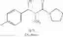 Fig. 30 - METHODS FOR TREATING COGNITIVE DISORDERS USING 3-ARYL-3-HYDROXY-2-AMINO-PROPIONIC ACID AMIDES, 3-HETEROARYL-3-HYDROXY-2-AMINO-PROPIONIC ACID AMIDES AND RELATED COMPOUNDS