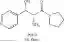 Fig. 32 - METHODS FOR TREATING COGNITIVE DISORDERS USING 3-ARYL-3-HYDROXY-2-AMINO-PROPIONIC ACID AMIDES, 3-HETEROARYL-3-HYDROXY-2-AMINO-PROPIONIC ACID AMIDES AND RELATED COMPOUNDS