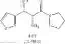 Fig. 33 - METHODS FOR TREATING COGNITIVE DISORDERS USING 3-ARYL-3-HYDROXY-2-AMINO-PROPIONIC ACID AMIDES, 3-HETEROARYL-3-HYDROXY-2-AMINO-PROPIONIC ACID AMIDES AND RELATED COMPOUNDS