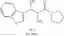 Fig. 35 - METHODS FOR TREATING COGNITIVE DISORDERS USING 3-ARYL-3-HYDROXY-2-AMINO-PROPIONIC ACID AMIDES, 3-HETEROARYL-3-HYDROXY-2-AMINO-PROPIONIC ACID AMIDES AND RELATED COMPOUNDS